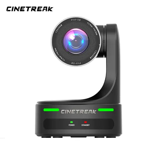CT-PT20